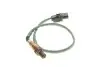 Лямбда-зонд 7108 Mercedes CDI BOSCH 0 258 017 108 (фото 7)