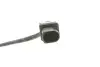 Лямбда-зонд (кількість дротів 5, 550мм) AUDI Q3 HYUNDAI IX35, VELOSTER KIA SPORTAGE III SEAT ALHAMBRA VW SHARAN, TIGUAN, TOUAREG 1.6-3.0H 09.07-10.18 BOSCH 0258017169 (фото 5)