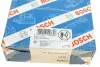 Лямбда зонд (выр-во) BOSCH 0 258 017 178 (фото 6)