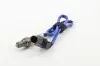 Лямбда-зонд PORSCHE Cayenne Turbo &#039;&#039;4.8 &#039;&#039;07-10 BOSCH 0 258 017 226 (фото 1)