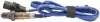 Лямбда-зонд широкополосний PORSCHE Boxter/Cayenne/Cayman \&#039;\&#039;3.4-4.8 \&#039;\&#039;07-13 BOSCH 0258017228 (фото 2)