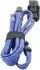Лямбда-зонд широкополосний PORSCHE Boxter/Cayenne/Cayman \&#039;\&#039;3.4-4.8 \&#039;\&#039;07-13 BOSCH 0258017228 (фото 3)