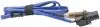 Лямбда-зонд широкополосний PORSCHE Boxter/Cayenne/Cayman \&#039;\&#039;3.4-4.8 \&#039;\&#039;07-13 BOSCH 0258017228 (фото 4)