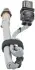 Лямбда зонд VW PASSAT B7 10-15, Caddy III 04-15, PASSAT B6 05-10, Passat CC 08-12, Golf V 03-09 BOSCH 0258017266 (фото 2)