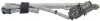 Лямбда зонд VW PASSAT B7 10-15, Caddy III 04-15, PASSAT B6 05-10, Passat CC 08-12, Golf V 03-09 BOSCH 0258017266 (фото 3)