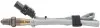 Лямбда зонд VW PASSAT B7 10-15, Caddy III 04-15, PASSAT B6 05-10, Passat CC 08-12, Golf V 03-09 BOSCH 0258017266 (фото 4)