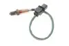 Лямбда зонд MB S-class (W221/W222) 3.5-6.0 (M276/M278/M157/M277/M279) 11-19 BOSCH 0 258 017 283 (фото 1)
