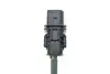 Лямбда зонд MB S-class (W221/W222) 3.5-6.0 (M276/M278/M157/M277/M279) 11-19 BOSCH 0 258 017 283 (фото 3)