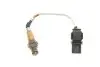 Лямбда зонд Ford Focus/Mondeo 2.0ST/PFI 10- BOSCH 0 258 017 317 (фото 1)