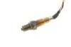 Лямбда зонд Ford Focus/Mondeo 2.0ST/PFI 10- BOSCH 0 258 017 317 (фото 3)