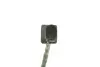 Лямбда зонд Ford Kuga 1.5 EcoBoost 14- BOSCH 0 258 017 473 (фото 3)