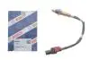 FORD Кисневий датчик (лямбда зонд) C-MAX II 1.0 12-, FOCUS IV 1.0 18- BOSCH 0258017585 (фото 2)