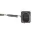 FORD Кисневий датчик (лямбда зонд) C-MAX II 1.0 12-, FOCUS IV 1.0 18- BOSCH 0258017585 (фото 3)