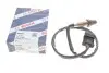 Лямбда-зонд (кількість дротів 5, 670мм) BMW 2 (F45), 2 GRAN TOURER (F46), X1 (F48), X2 (F39) MINI (F55), (F56), (F57), CLUBMAN (F54), COUNTRYMAN (F60) 1.2-2.0 09.13- BOSCH 0258027083 (фото 2)