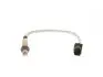 Лямбда зонд FORD/LAND ROVER/JAGUAR Evoque/XE/Discovery/XF/F-Pace \'\'2,0 \'\'11>> BOSCH 0258027157 (фото 5)