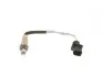 Лямбда-зонд LAND ROVER Range Rover IV/Range Rover Sport II \&#039;\&#039;5.0i \&#039;\&#039;12&gt;&gt; BOSCH 0258027160 (фото 1)