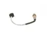Лямбда-зонд LAND ROVER Range Rover IV/Range Rover Sport II \&#039;\&#039;5.0i \&#039;\&#039;12&gt;&gt; BOSCH 0258027160 (фото 2)