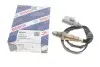 Лямбда-зонд (кількість дротів 5, 710мм) AUDI A1, A3, Q2, TT CUPRA FORMENTOR SEAT ALHAMBRA, ATECA, LEON, LEON SC, LEON ST, LEON/HATCHBACK SKODA KAROQ, KODIAQ I, OCTAVIA III 1.8/2.0/2.0D 11.12- BOSCH 0258027215 (фото 2)