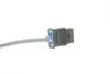 Лямбда зонд BMW 3 (F30/F80)/5 (F10) 3.0i 10-16 (N55 B30A) BOSCH 0 258 030 0C3 (фото 4)
