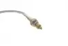 Лямбда зонд BMW 3 (F30/F80)/5 (F10) 3.0i 10-16 (N55 B30A) BOSCH 0 258 030 0C3 (фото 7)