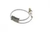 Лямбда зонд BMW 3 (F30/F80)/5 (F10) 3.0i 10-16 (N55 B30A) BOSCH 0 258 030 0C3 (фото 8)