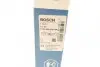 Лямбда-зонд унів. без штекера (3 конт. LS02) BOSCH 0 258 986 502 (фото 14)