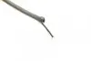 Лямбда-зонд унів. без штекера (3 конт. LS02) BOSCH 0 258 986 502 (фото 4)