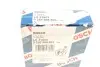 Датчик кислородный / Лямбда-зонд BOSCH 0 258 986 603 (фото 7)