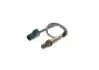 Лямбда-зонд 6646 Nissan Primera P12 BOSCH 0258986646 (фото 1)