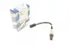 ЛЯМБДА-ЗОНД Hyundai/Kia (выр-во) BOSCH 0 258 986 684 (фото 1)