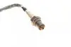 ЛЯМБДА-ЗОНД Hyundai/Kia (выр-во) BOSCH 0 258 986 684 (фото 3)