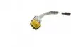 ЛЯМБДА-ЗОНД Hyundai/Kia (выр-во) BOSCH 0 258 986 684 (фото 4)