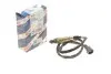 Лямбда-зонд 6687 Toyota RAV4 2000-2005 BOSCH 0 258 986 687 (фото 1)
