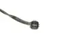 Лямбда-зонд 6687 Toyota RAV4 2000-2005 BOSCH 0 258 986 687 (фото 2)