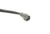 Лямбда-зонд 6687 Toyota RAV4 2000-2005 BOSCH 0 258 986 687 (фото 3)