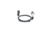 Лямбда-зонд HYUNDAI/KIA i30/Yue Dong/Soul/Tiburon/Elantra/Cee\'d/Carens \'\'2,0 \'\'06-12 BOSCH 0258986749 (фото 2)