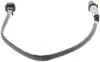 Лямбда-зонд диагн. HYUNDAI Solaris/Rio/Elantra/Optima/Soul/Sonata \&#039;\&#039;10&gt;&gt; BOSCH 0258986750 (фото 3)