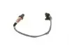 Лямбда-зонд OPEL/CHEVROLET Corsa/Astra/Aveo/Zafira/Insignia/ Cruze ''1 BOSCH 0 258 986 752 (фото 2)