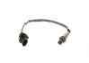 Лямбда-зонд OPEL/CHEVROLET Corsa/Astra/Aveo/Zafira/Insignia/ Cruze ''1 BOSCH 0 258 986 752 (фото 5)