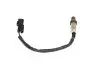 Лямбда-зонд HYUNDAI/KIA i10/Rio/Picanto \'\'1,2 \'\'11>> BOSCH 0258986758 (фото 2)
