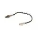 Лямбда-зонд FORD (выр-во) BOSCH 0 258 986 777 (фото 1)