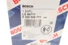 Лямбда-зонд FORD (выр-во) BOSCH 0 258 986 777 (фото 7)