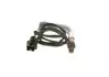 Лямбда-зонд VOLVO V70 II/S60 I/V70 I/S80 I/C70 Coupe/C70 I Cabrio/S70/V70 BOSCH 0258987000 (фото 5)