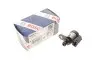Элемент системы Common Rail BOSCH 0260130031 (фото 1)