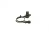 Датчик обертів колінвалу BOSCH 0 261 210 104 (фото 3)