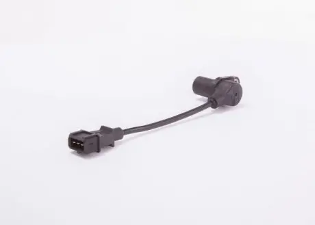 Датчик обертів колінвалу BOSCH 0261210126