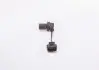 Датчик обертів колінвалу BOSCH 0261210126 (фото 5)