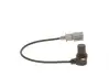 Датчик положения коленчатого вала BOSCH 0 261 210 145 (фото 3)