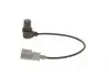 Датчик положения коленчатого вала BOSCH 0 261 210 145 (фото 4)