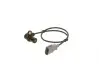 Датчик оборотов двигателя AUDI, SEAT, VW 98- (выр-во) BOSCH 0 261 210 147 (фото 1)